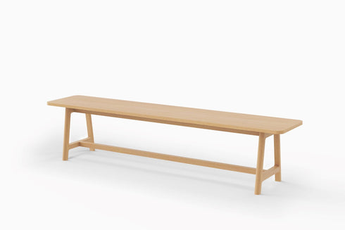 Banco FRAME